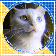 at_174626124650823.png