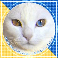 at_174626124653845.png