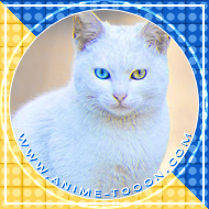at_174626124655626.png