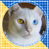 at_174626124660329.png