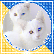 at_174626127977861.png