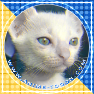 at_174626127980242.png