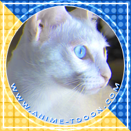 at_174626127982273.png