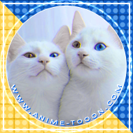 at_174626127983854.png