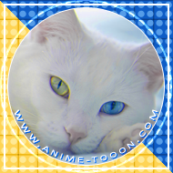 at_174626127985685.png