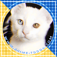at_174626127987326.png
