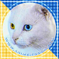 at_174626127988947.png