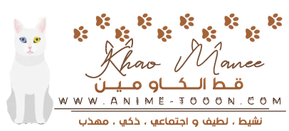 at_174626127990538.png