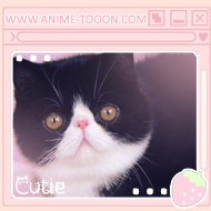 at_174626143794066.png