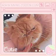at_174626143798879.png