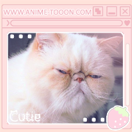 at_17462614749183.png