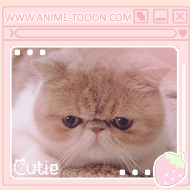 at_174626147493494.png