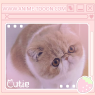 at_174626147498275.png