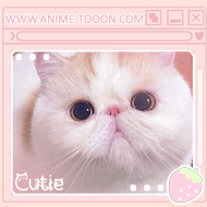 at_174626147499876.png