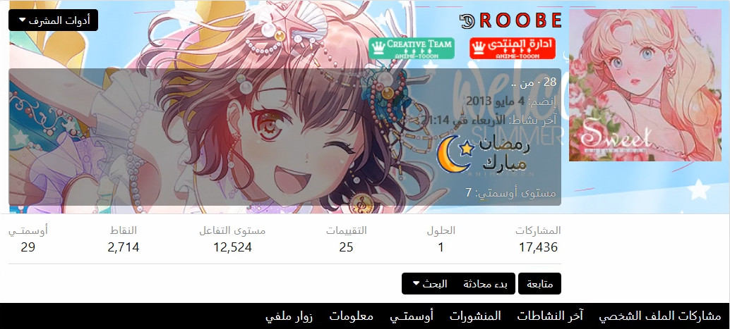 at_1746345517660210.jpg