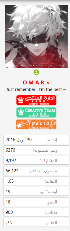 at_174634606302342.png