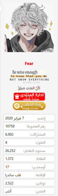 at_174634606305434.jpg