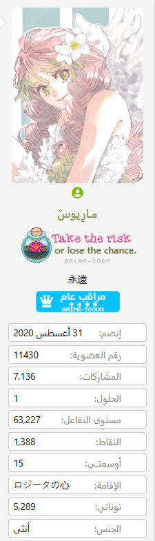 at_174634816013075.jpg