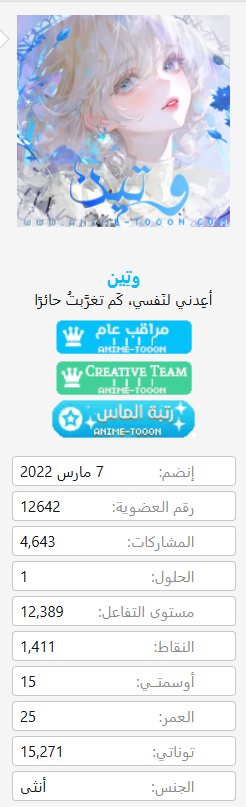 at_174634891949211.png