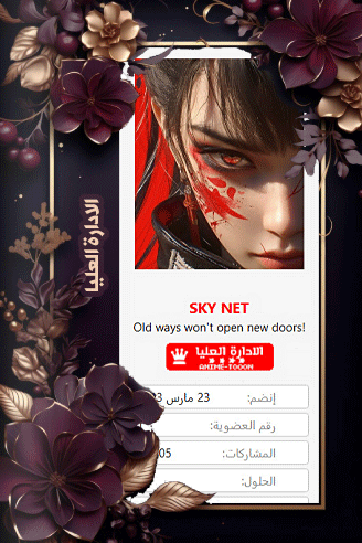 at_174657025252832.gif