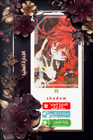 at_174657034632731.gif