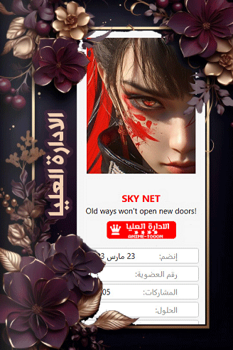 at_174661972014571.gif