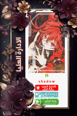 at_174661972160262.gif