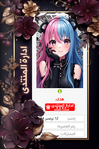 at_174662363758563.gif