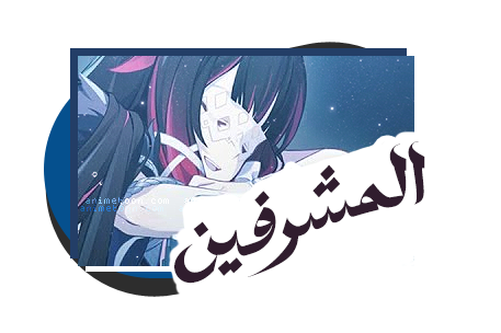 at_17466262812031.png