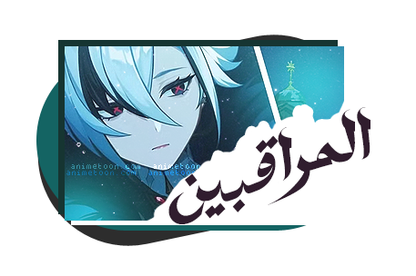 at_174662628124662.png