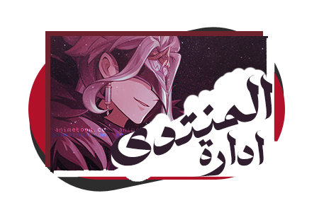 at_174662628128984.png