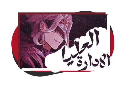 at_174662628131265.png