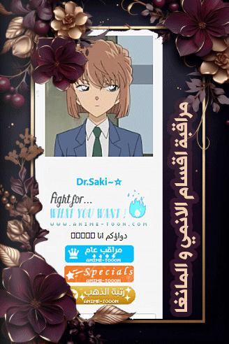 at_17466288152274.gif