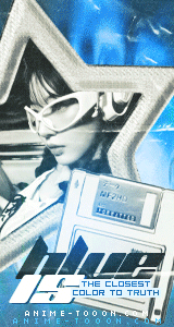 at_174664360498721.gif