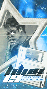 at_174664360687192.gif