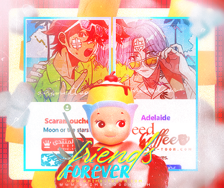 at_174670674318221.png