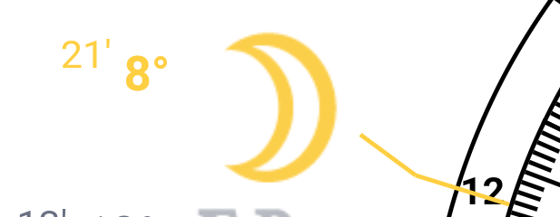 at_174689590830861.png