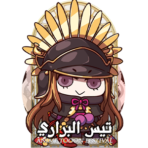 at_174722982197371.png