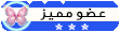 at_17475920475032.gif