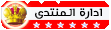 at_174759220805164.gif