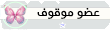 at_174759291418691.png
