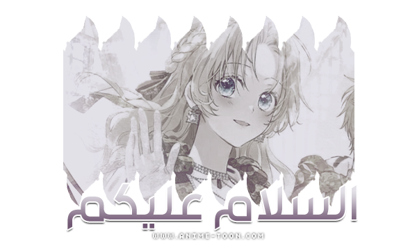 at_174778331828563.png
