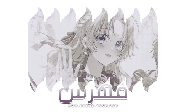 at_174778331831214.png