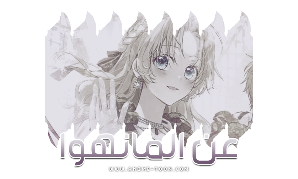at_174778450213611.png