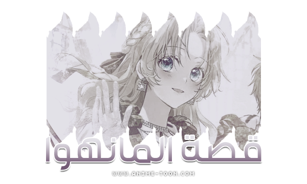 at_174778450217262.png
