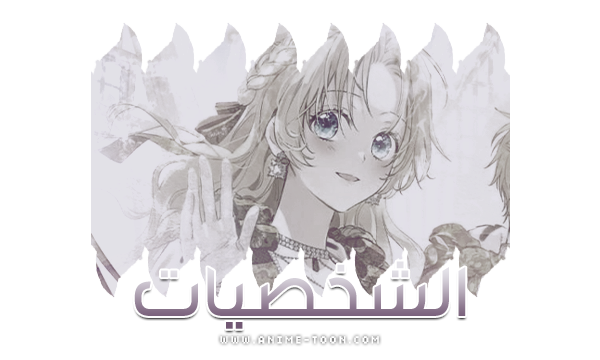 at_174778483378561.png
