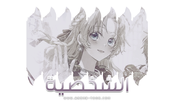 at_174778483388324.png