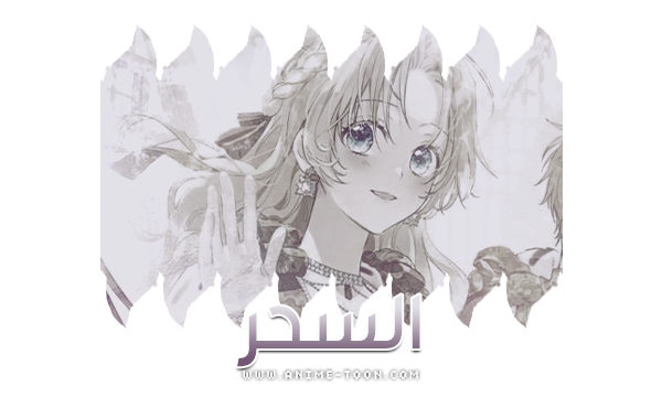 at_174778483390865.png