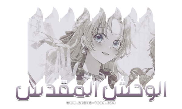 at_174778483393416.png