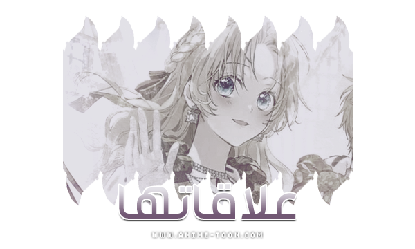 at_1747784833977.png
